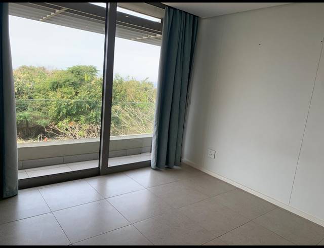 2 BEDROOM APARTMENT FOR SALE IN UMHLANGA CENTRAL